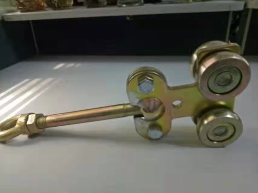q߻܇(ch)